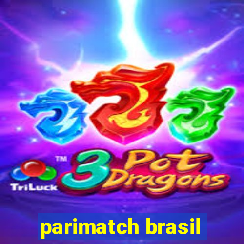 parimatch brasil